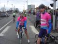 gal/Saison_2006/Les _Remparts_Longwy_2006/_thb_Longwy 260306 033.jpg